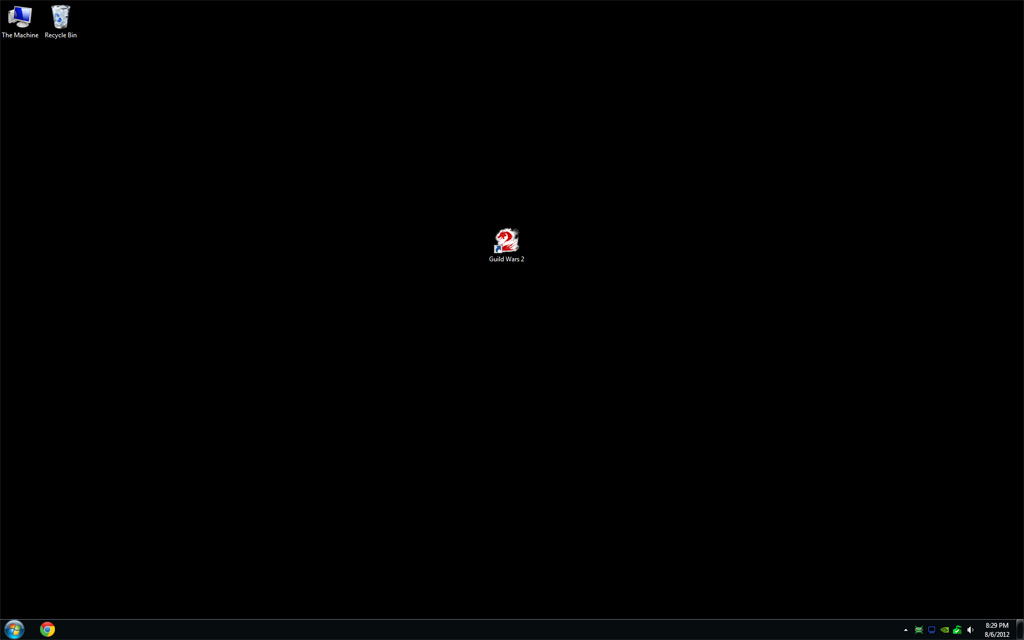 desktop.jpg