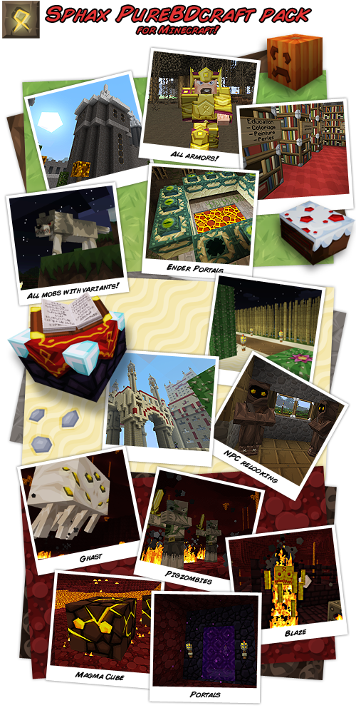 purebdcraft_preview.png